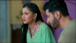 Rab Se Hai Dua - 18th July 2023